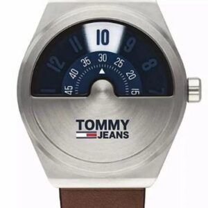 Tommy Hilfiger 1791772