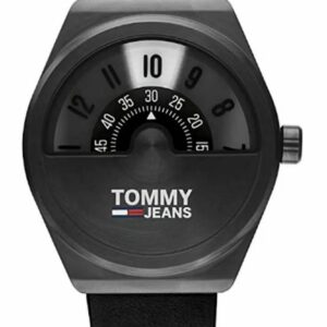 Tommy Hilfiger 1791773