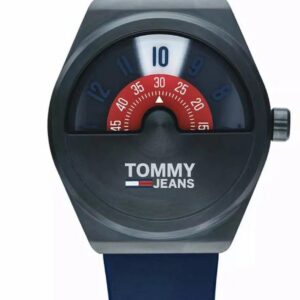 Tommy Hilfiger 1791775