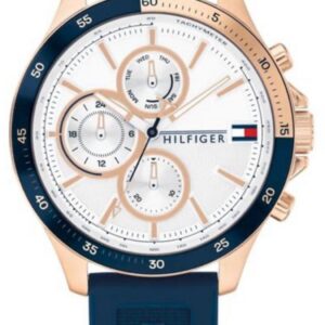 Tommy Hilfiger 1791778