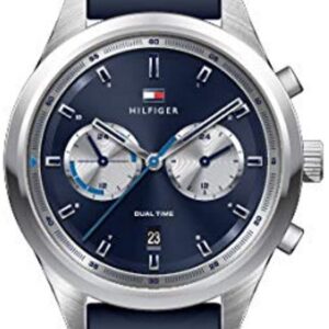 Tommy Hilfiger 1791781