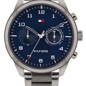 Tommy Hilfiger 1791782