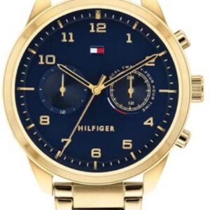 Tommy Hilfiger 1791783