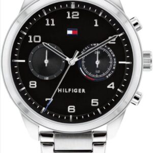 Tommy Hilfiger 1791784