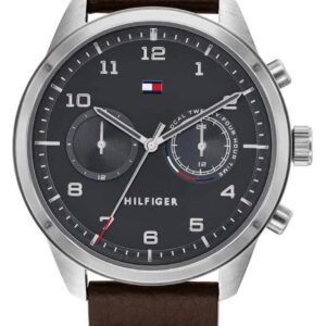 Tommy Hilfiger 1791785