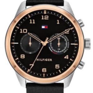 Tommy Hilfiger 1791786