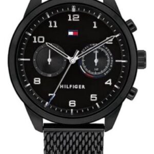 Tommy Hilfiger 1791787