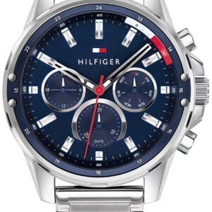 Tommy Hilfiger 1791788