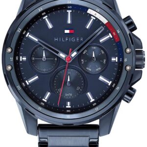 Tommy Hilfiger 1791789