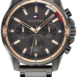 Tommy Hilfiger 1791790