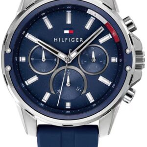 Tommy Hilfiger 1791791