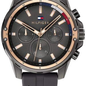 Tommy Hilfiger 1791792