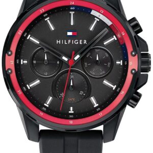 Tommy Hilfiger 1791793