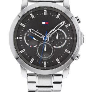 Tommy Hilfiger 1791794