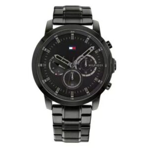 Tommy Hilfiger 1791795
