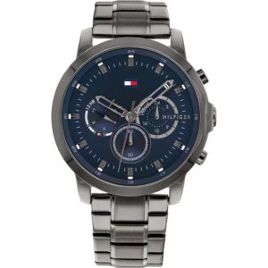 Tommy Hilfiger 1791796