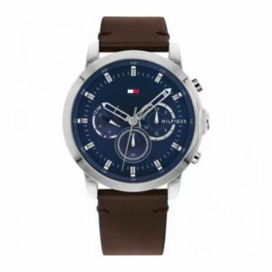 Tommy Hilfiger 1791797