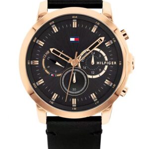 Tommy Hilfiger 1791798