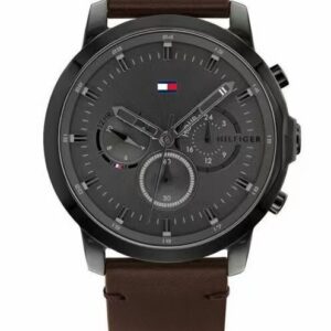 Tommy Hilfiger 1791799