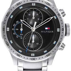 Tommy Hilfiger 1791805