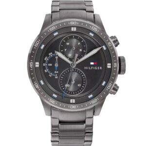 Tommy Hilfiger 1791806