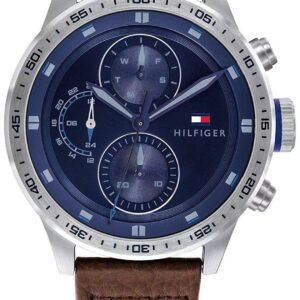 Tommy Hilfiger 1791807