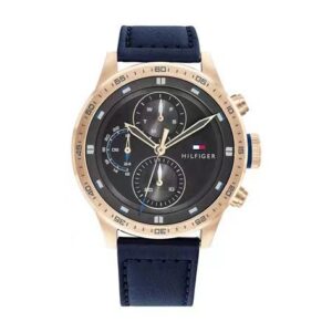 Tommy Hilfiger 1791808
