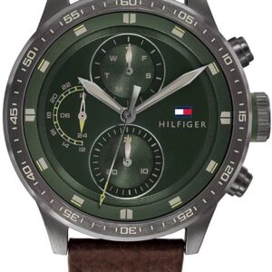 Tommy Hilfiger 1791809