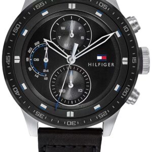 Tommy Hilfiger 1791810