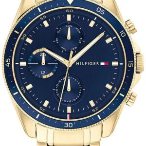 Tommy Hilfiger 1791834