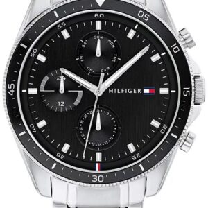 Tommy Hilfiger 1791835