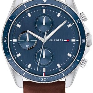 Tommy Hilfiger 1791837