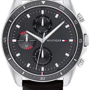 Tommy Hilfiger 1791838