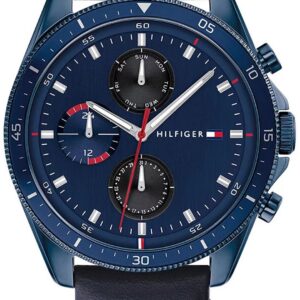 Tommy Hilfiger 1791839