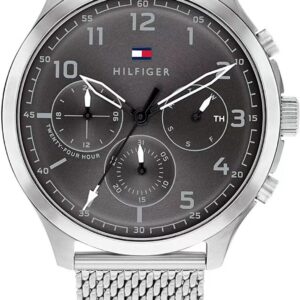 Tommy Hilfiger 1791851