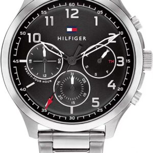 Tommy Hilfiger 1791852