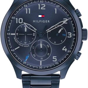 Tommy Hilfiger 1791853