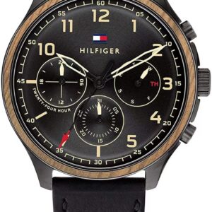 Tommy Hilfiger 1791854