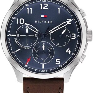 Tommy Hilfiger 1791855