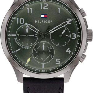 Tommy Hilfiger 1791856