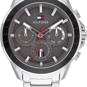 Tommy Hilfiger 1791857