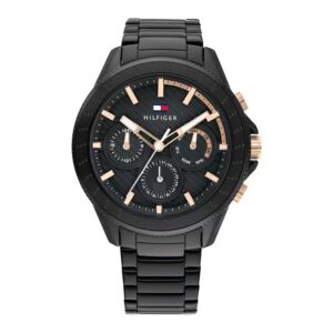 Tommy Hilfiger 1791858