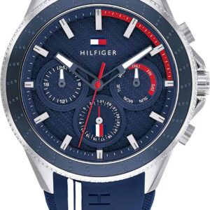 Tommy Hilfiger 1791859