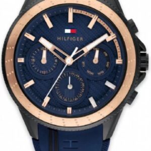 Tommy Hilfiger 1791860