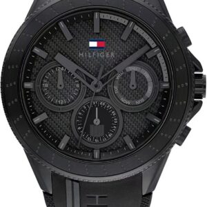 Tommy Hilfiger 1791861