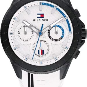 Tommy Hilfiger 1791862