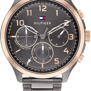 Tommy Hilfiger 1791871