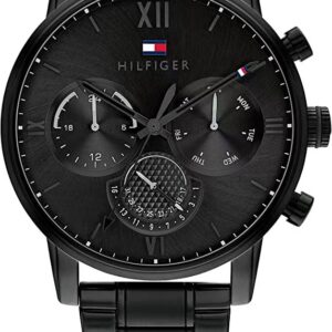 Tommy Hilfiger 1791879