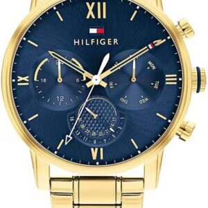 Tommy Hilfiger 1791880
