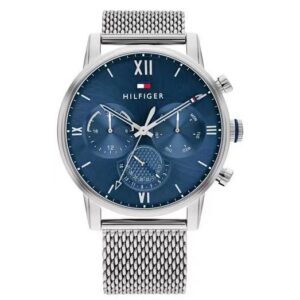Tommy Hilfiger 1791881